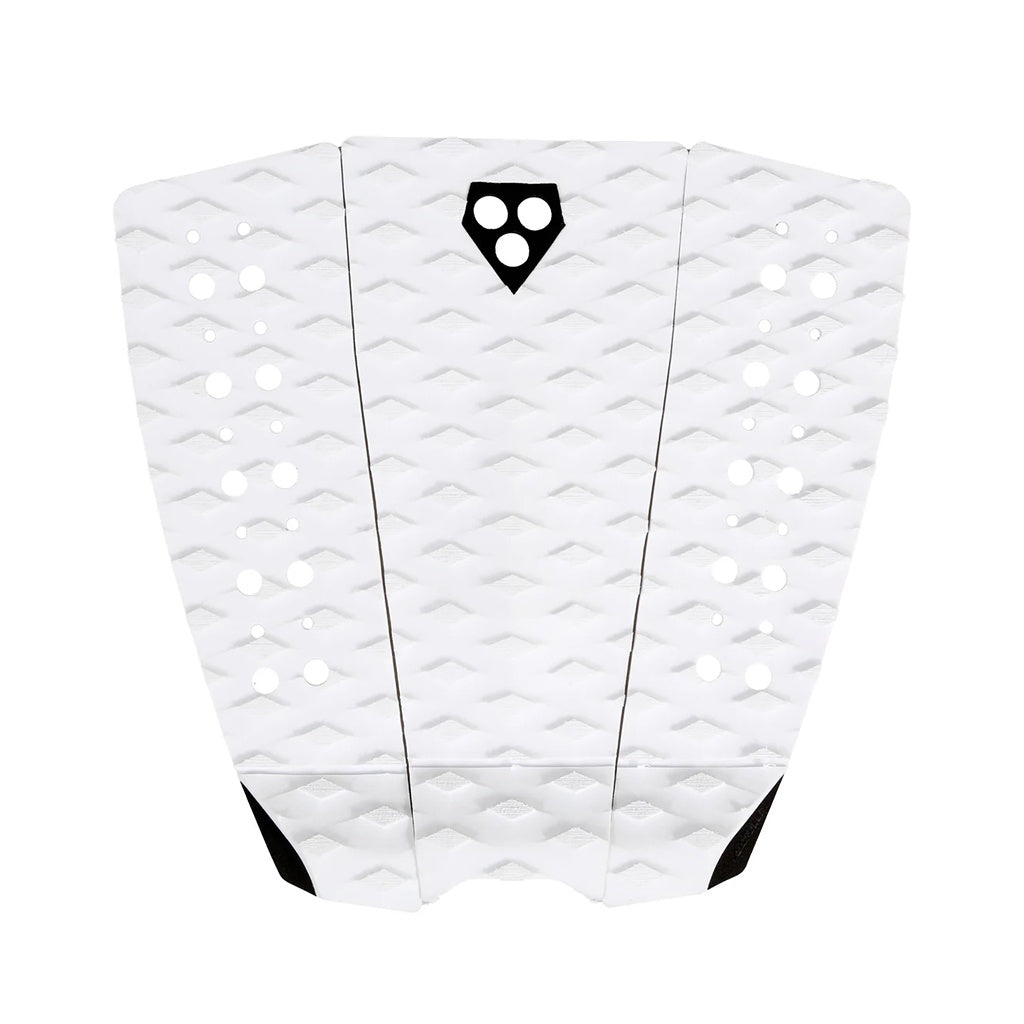 Gorilla Grip | Phat Series 3 Piece Tail Pad